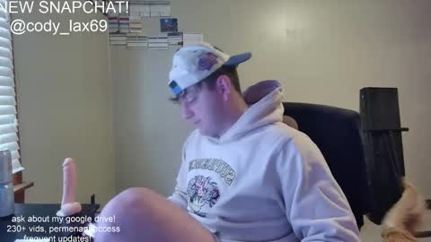 sexylax69 online show from 05/18/26, 03:07