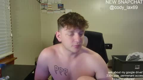 sexylax69 online show from 06/01/26, 12:45
