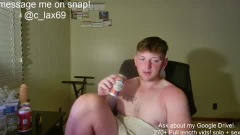 Snapshot of sexylax69 chatting on 07/14/26, 02:05 sexylax69 online show from 07/14/26, 02:05