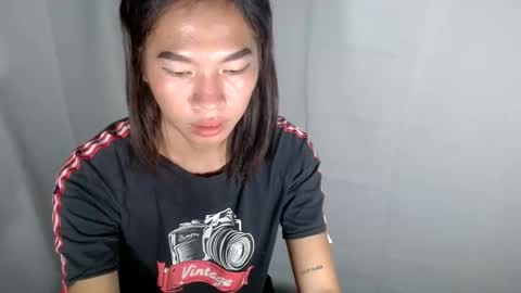 Snapshot of sexylaylia chatting on 10/14/25, 05:58 Laylia3 online show from 10/14/25, 05:58