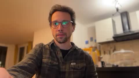 sexyleo8282 online show from 11/18/25, 04:44