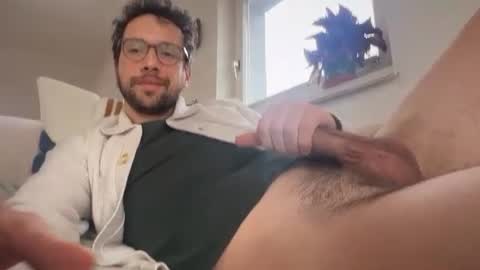 sexyleo8282 online show from 02/08/26, 12:41