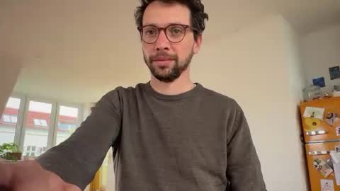 sexyleo8282 online show from 05/07/26, 01:38