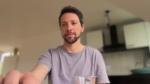 sexyleo8282 online show from 05/11/26, 07:58