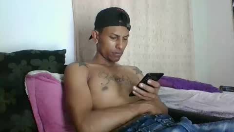 Sexy leon online show from 11/24/25, 02:06