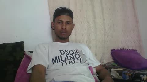 Sexy leon online show from 01/12/26, 10:15