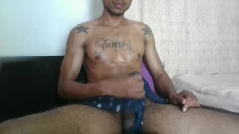 Sexy leon online show from 02/20/26, 06:59