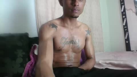 Sexy leon online show from 02/23/26, 01:08