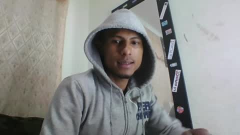 Sexy leon online show from 04/29/26, 07:01