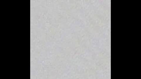 Sexylidya online show from 02/05/25, 11:23