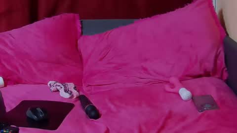 Sexylidya online show from 03/07/25, 03:51