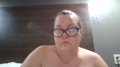sexylil_bbw online show from 06/28/26, 09:32