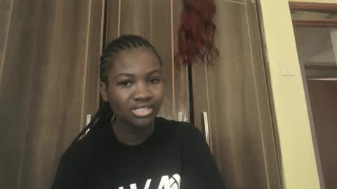 Snapshot of sexylina25 chatting on 03/28/26, 08:03 sexylina25 online show from 03/28/26, 08:03
