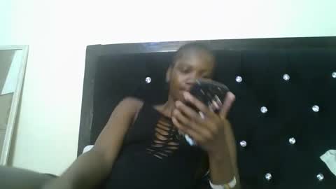 Snapshot of sexylina25 chatting on 03/30/26, 07:04 sexylina25 online show from 03/30/26, 07:04