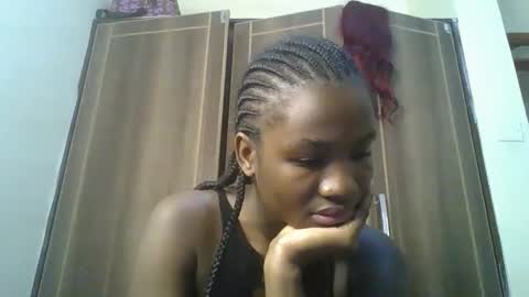 Snapshot of sexylina25 chatting on 03/31/26, 07:09 sexylina25 online show from 03/31/26, 07:09