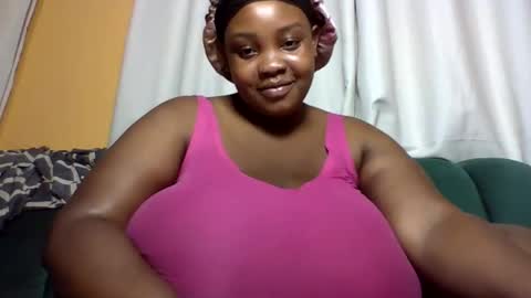 Snapshot of sexylo52 chatting on 06/07/26, 09:51 sexylo52 online show from 06/07/26, 09:51