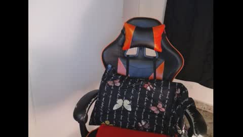 sexyloba  independent model online show from 03/09/25, 11:14