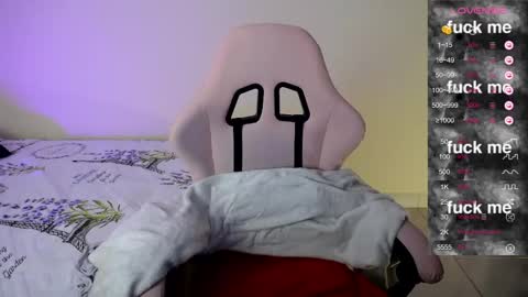 Snapshot of sexyloba_ chatting on 05/13/26, 08:44 sexyloba independent model online show from 05/13/26, 08:44