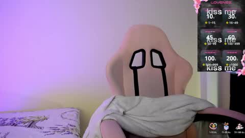 Snapshot of sexyloba_ chatting on 05/26/26, 12:28 sexyloba independent model online show from 05/26/26, 12:28