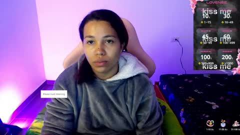 Snapshot of sexyloba_ chatting on 05/30/26, 10:23 sexyloba independent model online show from 05/30/26, 10:23
