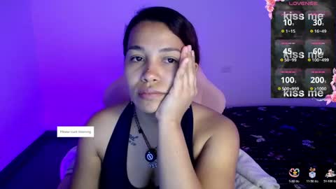 Snapshot of sexyloba_ chatting on 05/31/26, 11:06 sexyloba independent model online show from 05/31/26, 11:06