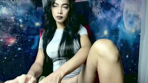 April online show from 09/08/25, 04:28