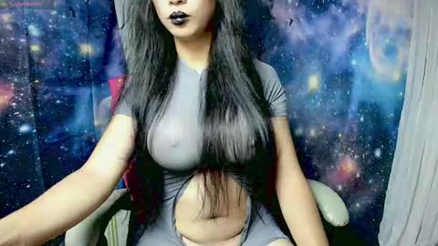 April online show from 10/06/25, 06:05