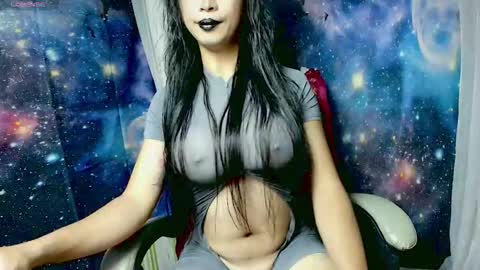 April online show from 10/13/25, 04:29