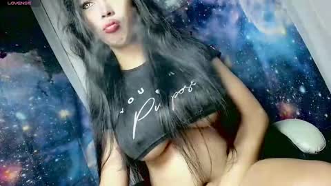 Snapshot of sexylongcockbunny chatting on 11/04/25, 11:04 April online show from 11/04/25, 11:04