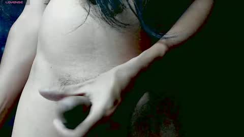 Snapshot of sexylongcockbunny chatting on 11/10/25, 10:42 April online show from 11/10/25, 10:42