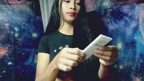 Snapshot of sexylongcockbunny chatting on 11/13/25, 10:19 April online show from 11/13/25, 10:19