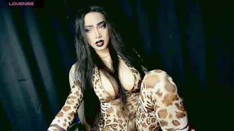 April online show from 02/05/26, 09:41