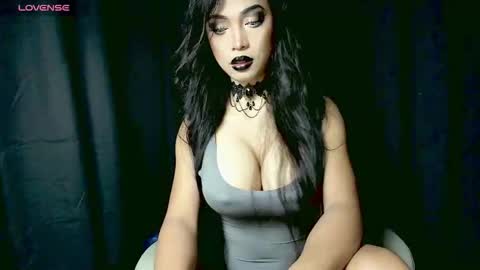 April online show from 02/09/26, 09:41