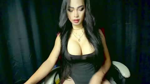 April online show from 02/17/26, 10:49