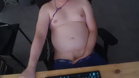 Snapshot of sexylord99 chatting on 07/25/26, 12:36 sexl99 online show from 07/25/26, 12:36