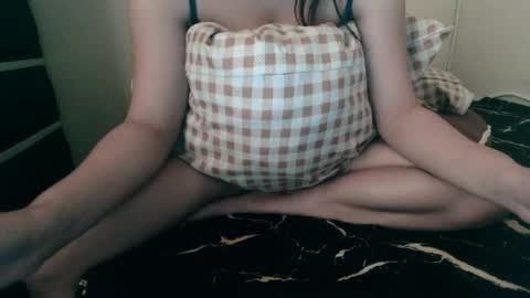 Lily online show from 12/05/24, 11:07