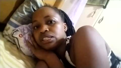 Sexylove388 online show from 10/22/25, 04:40