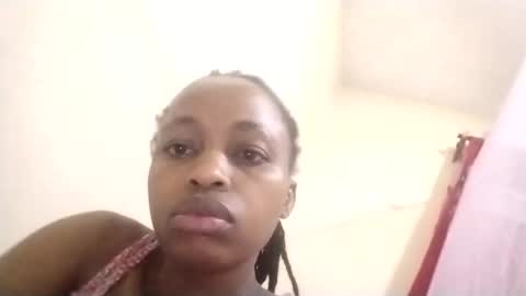 Sexylove388 online show from 10/26/25, 06:14