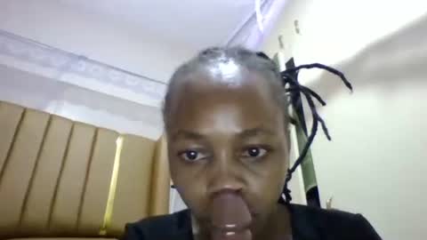 Sexylove388 online show from 11/07/25, 05:24