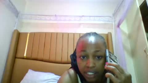 Sexylove388 online show from 11/24/25, 07:41