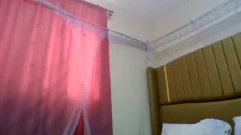 Sexylove388 online show from 11/27/25, 06:59