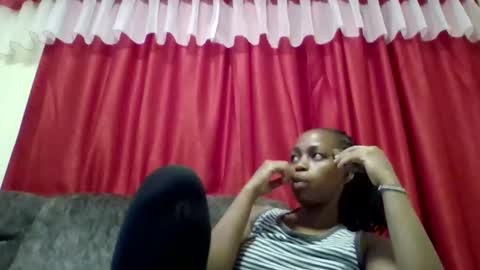 Sexylove388 online show from 02/13/26, 12:01