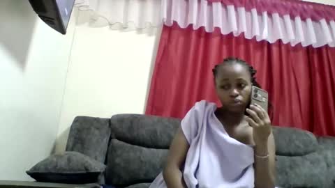 Sexylove388 online show from 03/12/26, 07:09