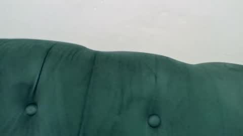 Sexylove388 online show from 03/14/26, 09:26