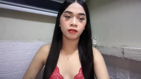 sexylovekai online show from 10/22/25, 03:34