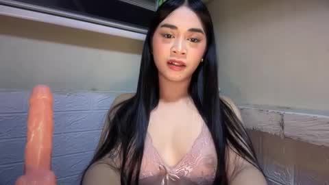 sexylovekai online show from 10/25/25, 07:08