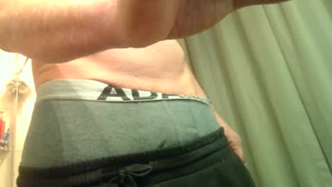 sexylover28 online show from 01/18/26, 04:05