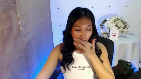 sexylucianaxx online show from 03/06/25, 09:36