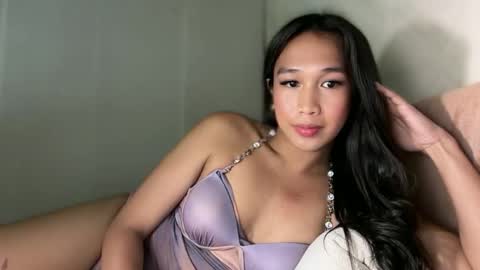 sexylucianaxx online show from 05/19/26, 07:04