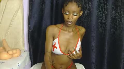 Snapshot of sexyluha chatting on 04/16/26, 05:58 sexyluha online show from 04/16/26, 05:58